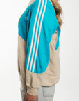 Adidas - Sweatshirt (M)