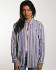 Ralph Lauren - Shirt (S)