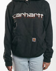 Carhartt - Hoodie (S)