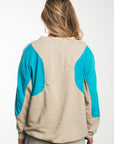 Adidas - Sweatshirt (M)