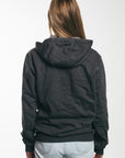 Carhartt - Hoodie (S)