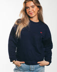 Nike - Sweatshirt