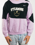 Nike - Sweatshirt (L)