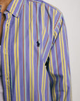 Ralph Lauren - Shirt (S)