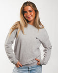 Nike  - Sweatshirt (S)