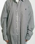 Ralph Lauren - Shirt (M)