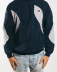 Tommy Hilfiger - Sweatshirt (L)