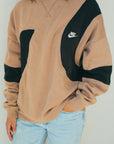 Nike - Sweatshirt