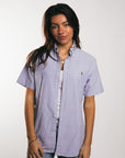 Ralph Lauren - Shirt (S)