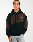 Nike - Hoodie (L)