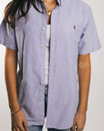 Ralph Lauren - Shirt (S)