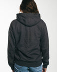 Carhartt - Hoodie (S)