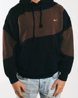 Nike - Hoodie (L)