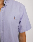 Ralph Lauren - Shirt (S)