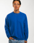 Nike - Sweatshirt (L)