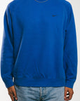 Nike - Sweatshirt (L)