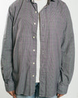 Ralph Lauren - Shirt (M)