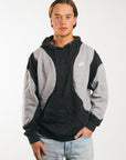 Nike - Hoodie (L)