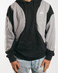 Nike - Hoodie (L)