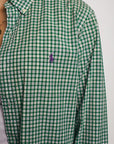 Ralph Lauren - Shirt (M)