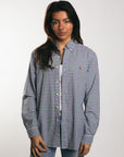 Ralph Lauren - Shirt (S)