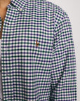 Ralph Lauren - Shirt (S)