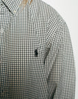 Ralph Lauren - Shirt (L)