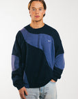 Nike - Sweatshirt (L)