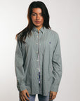 Ralph Lauren - Shirt (M)