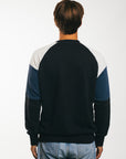 Adidas  - Sweatshirt (M)