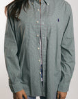 Ralph Lauren - Shirt (M)