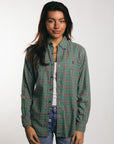 Ralph Lauren - Shirt (S)