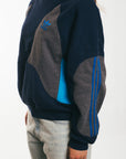 Adidas - Sweatshirt (M)