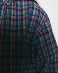 Ralph Lauren - Shirt (M)