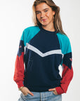 Adidas - Sweatshirt