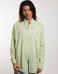 Ralph Lauren - Shirt (M)