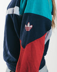 Adidas - Sweatshirt