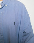 Ralph Lauren - Shirt (L)