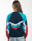 Adidas - Sweatshirt