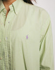 Ralph Lauren - Shirt (M)