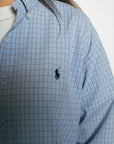 Ralph Lauren - Shirt (M)