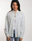 Ralph Lauren - Shirt (S)