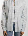 Ralph Lauren - Shirt (S)