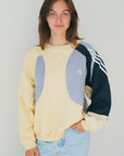 Adidas - Sweatshirt