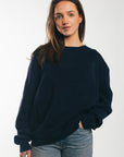 Ralph Lauren - Sweatshirt (L)