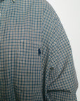 Ralph Lauren - Shirt (M)