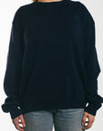 Ralph Lauren - Sweatshirt (L)