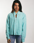 Ralph Lauren - Shirt (M)