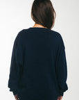 Ralph Lauren - Sweatshirt (L)