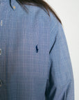 Ralph Lauren - Shirt (M)